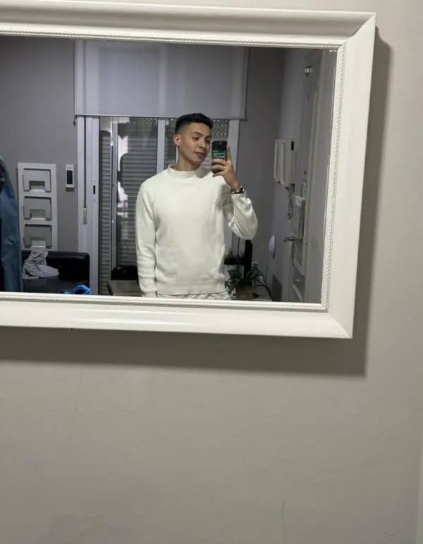 Fondo avatar