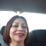 Madurita de la vida - Caballeros educados .soy una chica de 45 independiente estoy en mi hogar las 2