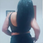MORENAZA LATINA COMPLETITA DESSE 30