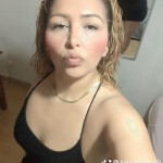 Sandra lo que estás esperando