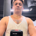 CHICO FIBRADO DEPORTISTA MOROSO COMPLETO TODOS LOS SEVICIOS.