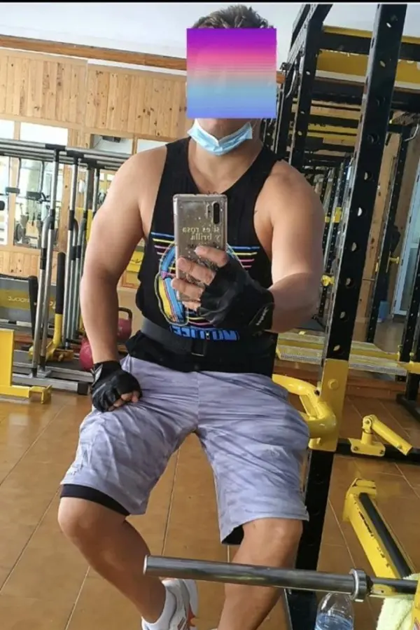 Fondo avatar