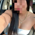 KARINA VEN A CONOCERME Y TE LLEVARÁS UNA RICA EXPERIENCIA
