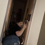 Salidas Badajoz Curvy