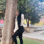 Camila coqueta - Hola mis amores soy totalmente auténtica totalmente independiente y te atiendo en u
