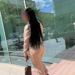 Camila simpatíca - Hola mis amores soy Camila una chica colombiana de 26 años con una belleza cautiv