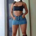 Viki por Soria - Amores ven a conocerme soy una chica muy guapacon un cuerpo extraordinario sin enga