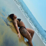SERE TU VEN A VISITARME