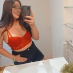 LUNA NUEVA HUESCA - NOVEDAD EN TU CIUDAD RICA LATINA PARA TODA AMOR DISPONIBLE 24HS EN MI PISO DOMIC