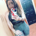 LUNA DISPONIBBLE 24HORAS