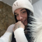 María Valenciana por unos días en la zona