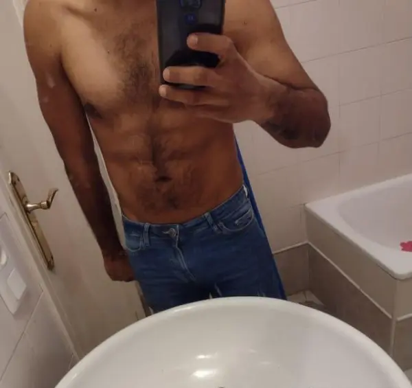 Fondo avatar