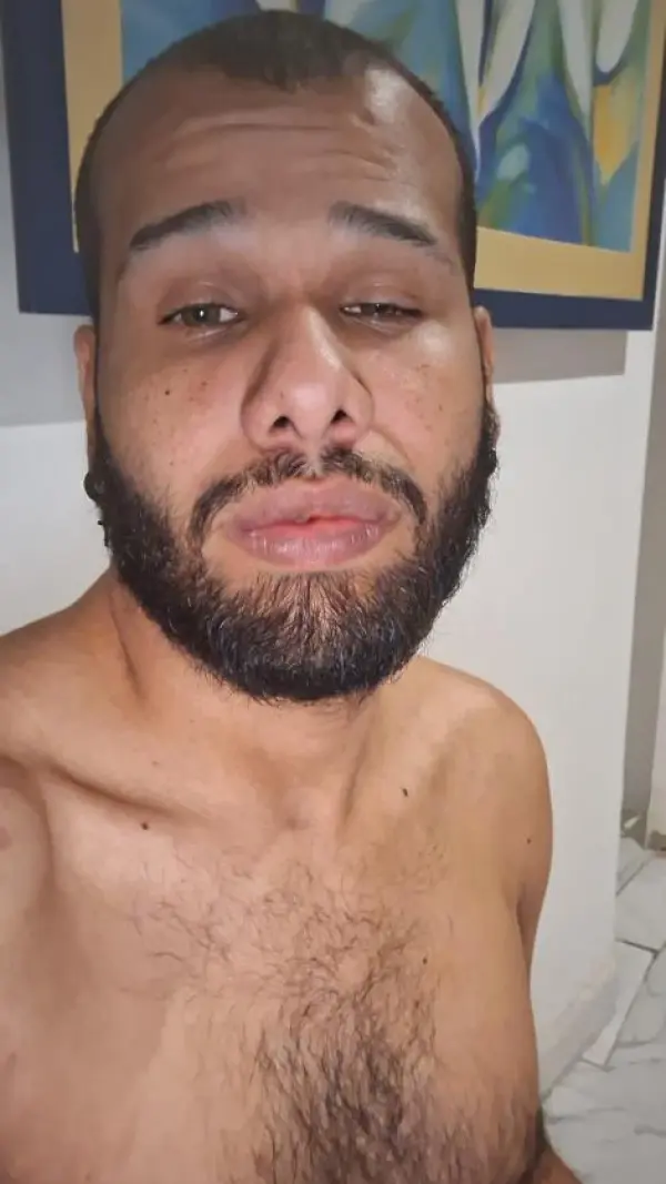 Fondo avatar