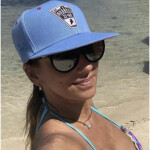 NOVEDAD EN VEGA BAJA!!! Laura preciosa rubia con ganas de