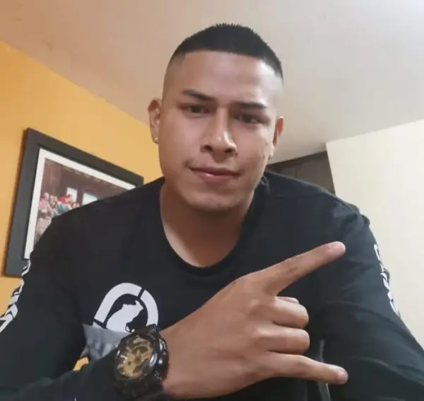 Fondo avatar