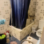 Piso benicarlo. Esta habbittscc .. Exclusiva serviccß de mas de medus