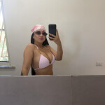 Paola de regreso - Hola amor soy paola una hermosa Latina jovencita. RECIEN LLEGADA Vamos a disfruta