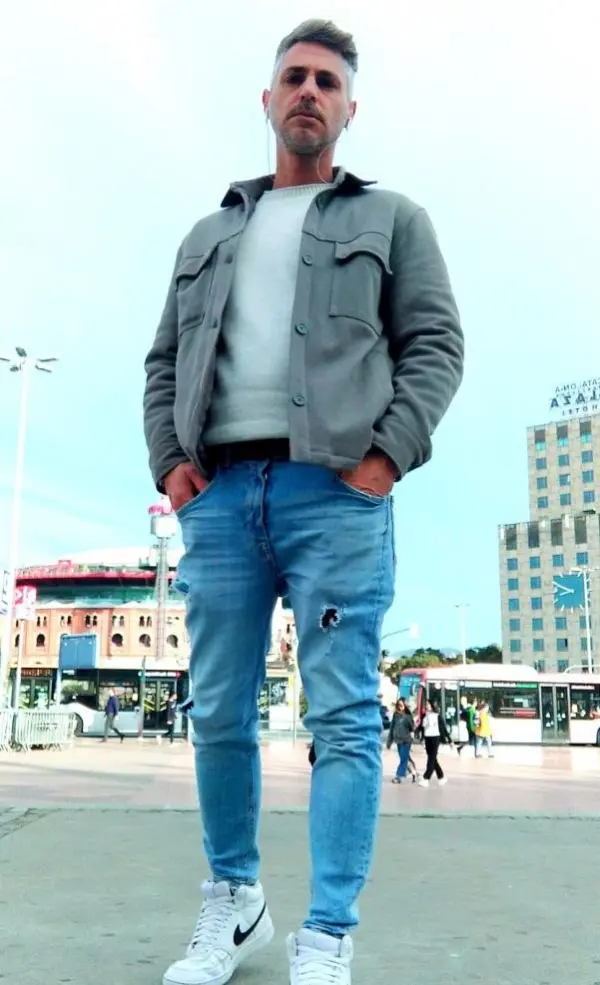 Fondo avatar