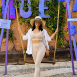NIKOL HERMOSA COLOMBIANA COMPLETA Y CARIÑOSA