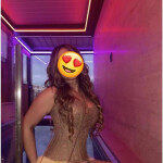 UNA CHICA MUY MAJA EN TU CIUDAD