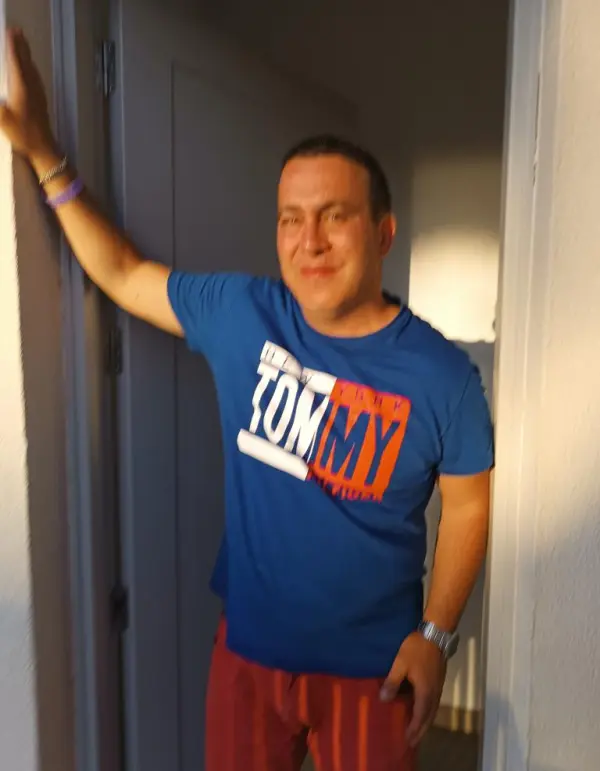 Fondo avatar