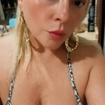 Soy CIELO estoy en JEREZ para ti guapo