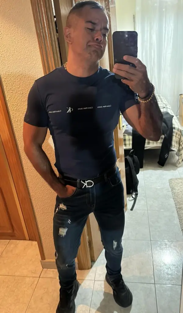 Fondo avatar