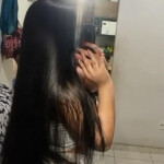 RICAS NUEVA COLOMBIANA EN LA ZONA