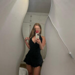 LAURA NUEVA EN MARBELLA BRASILEÑA ENCANTADORA