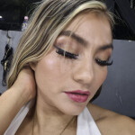 Tatiana Z - Me encanta conocer gente nueva aprender de sus costumbres y disfrutar de ello asi que no