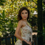 Jovencita muy ! - Hola amor soy Valentina una joven muy y que siempre tiene ganas de y . Me encanta 