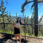 Ivonne scort venezolana en santa cruz en la 3 de mayo.