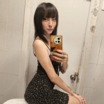 Colombiana joven - Hola soy Elizabeth puedo hacerte no llamadas solo WhatsApp por favor! Disponible 