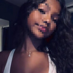 Hola chicos morenita linda en tu ciudad Escribeme para mas información