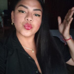 RUBY solo una semana NOVEDAD