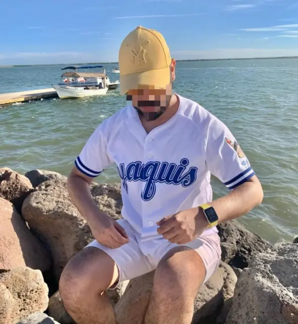 Fondo avatar