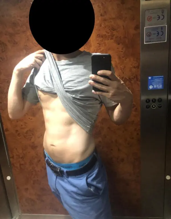 Fondo avatar