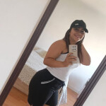 Bella combinas paisa