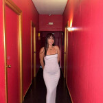DELGADITA BELLA - HOLIS SOY UNA JOVENCITA DISPONIBLE POR LA ZONA DE TETUAN DELGADITA Y MUY HERMOSA L