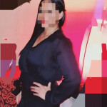 Colombiana - Hola mis amores soy camilia colombiana resien llegada atu zona estoy aqui amo y si quie
