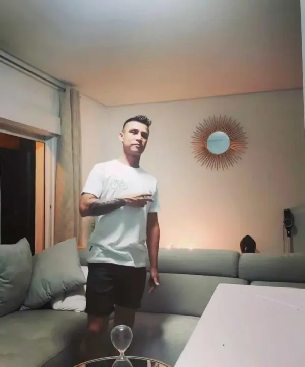 Fondo avatar