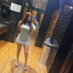 Mariana nueva modelo en tu ciudad vip cariñosa amorosa y