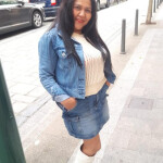 NOVEDAD EN TORRELAVEGA LINDA Y EXPERIMENTADA MADURA PARA HACERTE VIBRAR