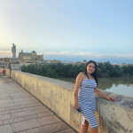 Cami en tu ciudad - Hola amor soy una linda venezolana nueva en tu ciudad de Jerez Estoy disponible 