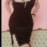 Acompante Tu compañía perfecta