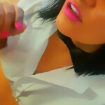 PARTICULAR-LUGO -PROFESIONAL MASAJES