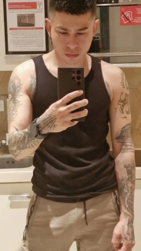 Fondo avatar