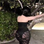 Paola en Vélez - Hola mi amor! Soy paola una Colombiana llena de diversión encantadora y super guapa