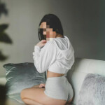 Jasmine disponible..pocos días en leon