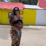 ...hola mis amores.. estoy por la zona